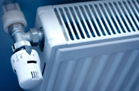 free Upper Kenley heating quotes